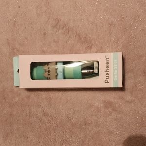 Pusheen Selfie Stick